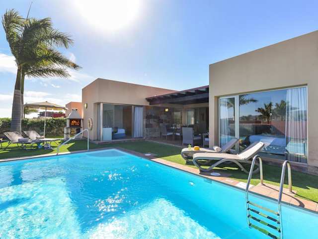 La Belleza, Plum Guide home in Las Palmas de Gran Canaria, Spain