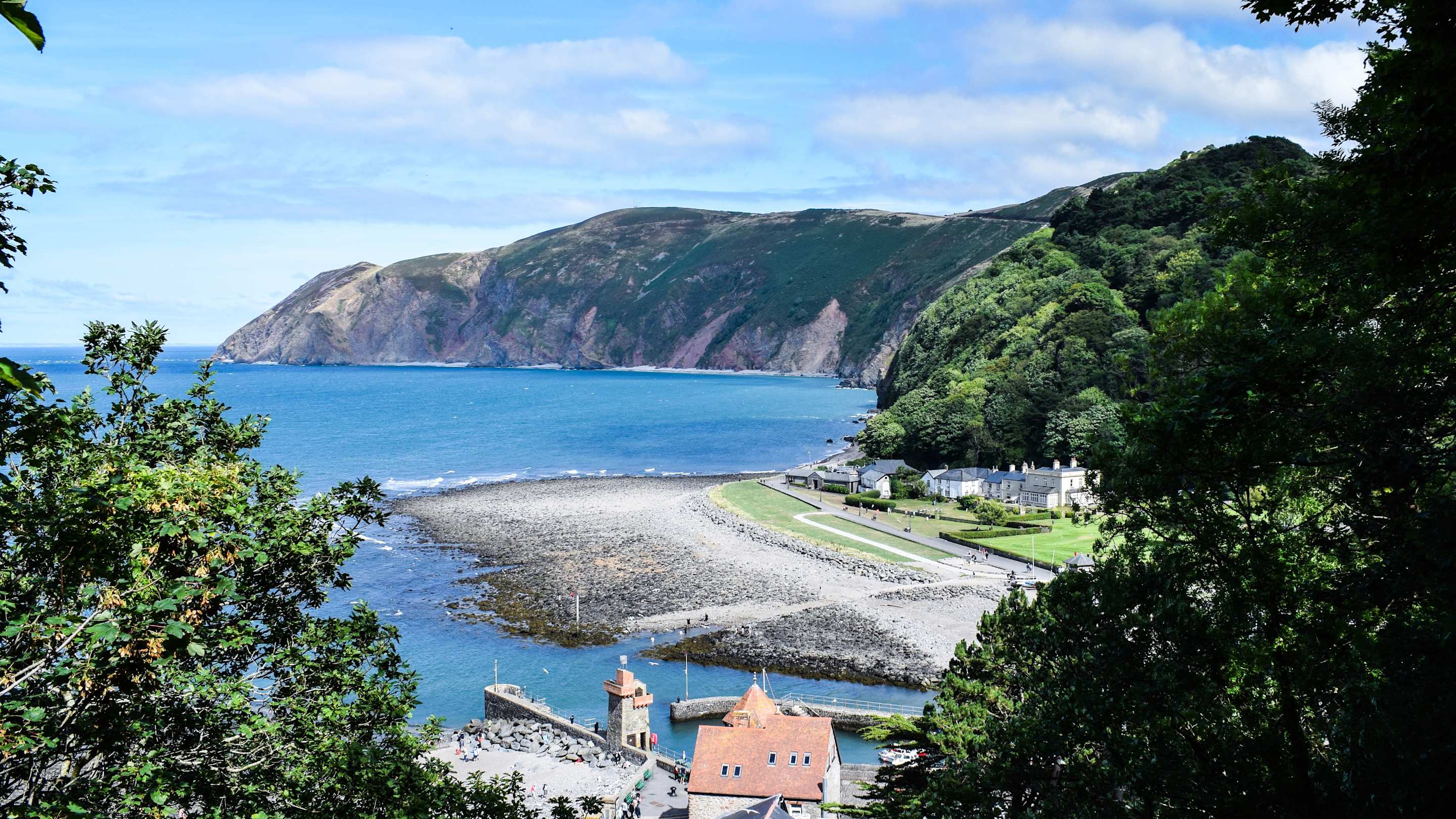 Exploring Devon Our Top 10 Things to Do in Devon | Plum Guide