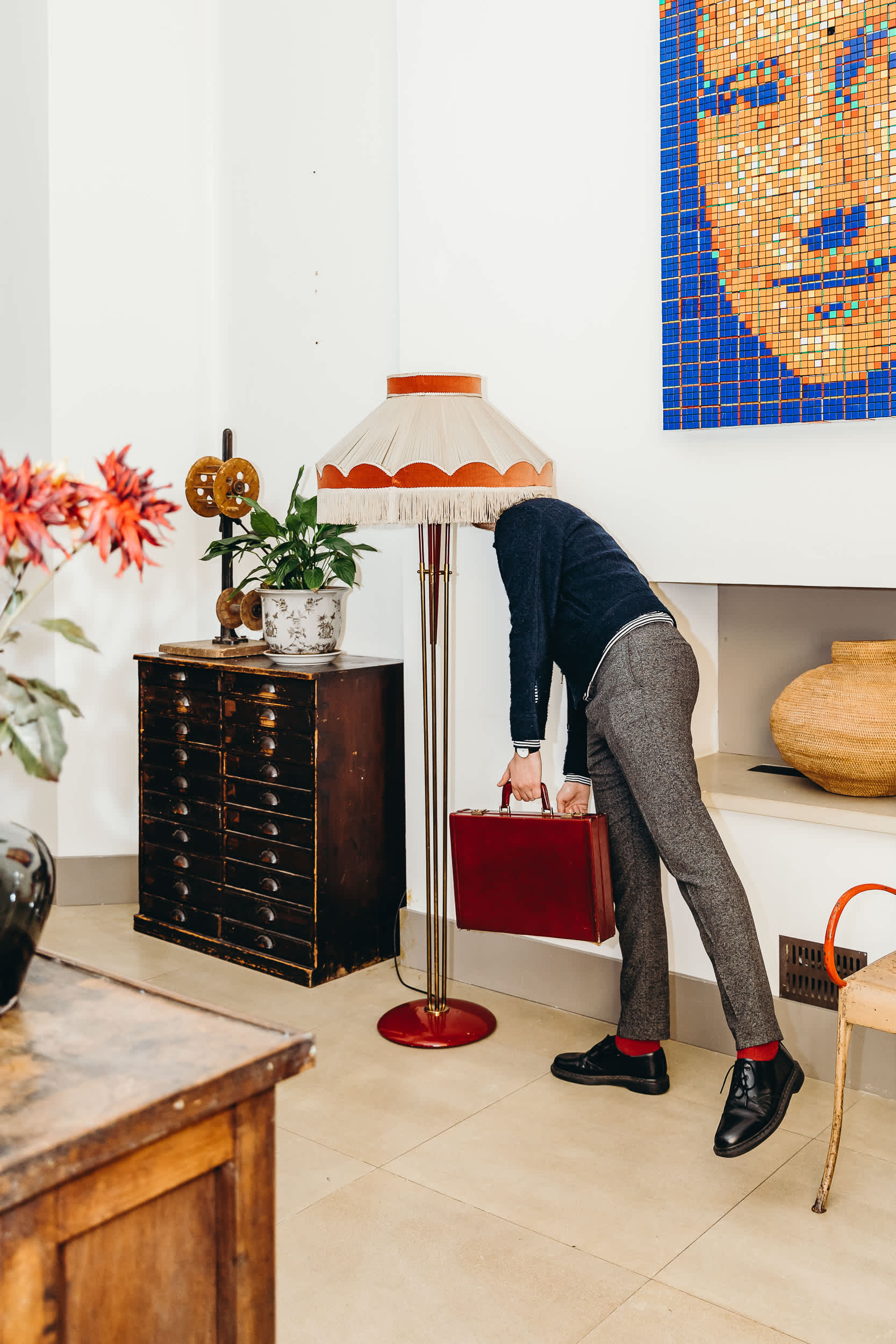 Careers at Plum Guide Plum Guide