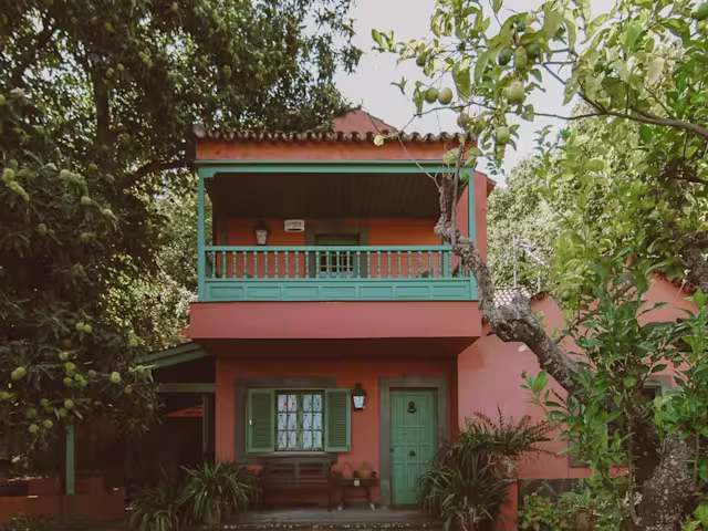  Alice In Canaria, Plum Guide home in Las Palmas de Gran Canaria