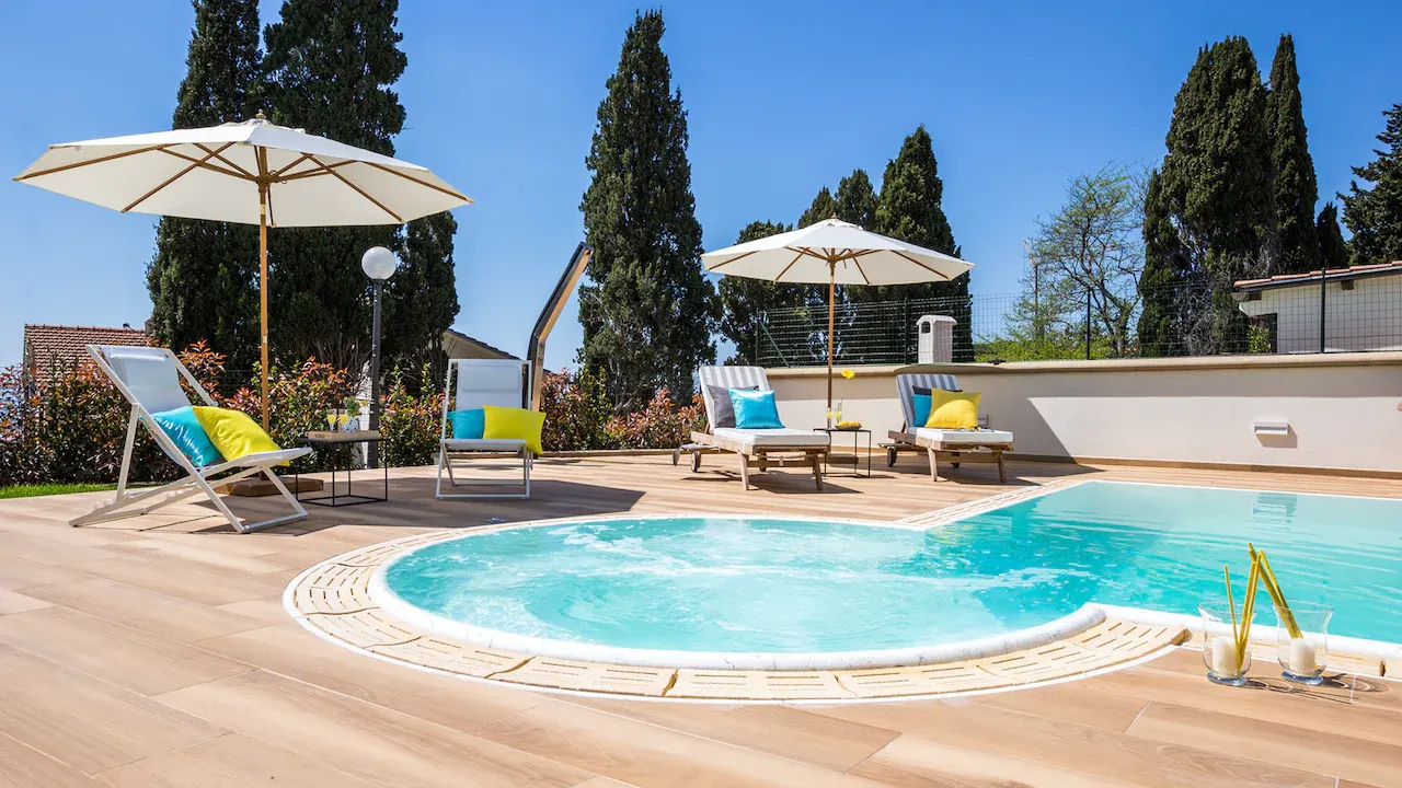 The Best of Tuscany A Seven Day Itinerary Plum Guide