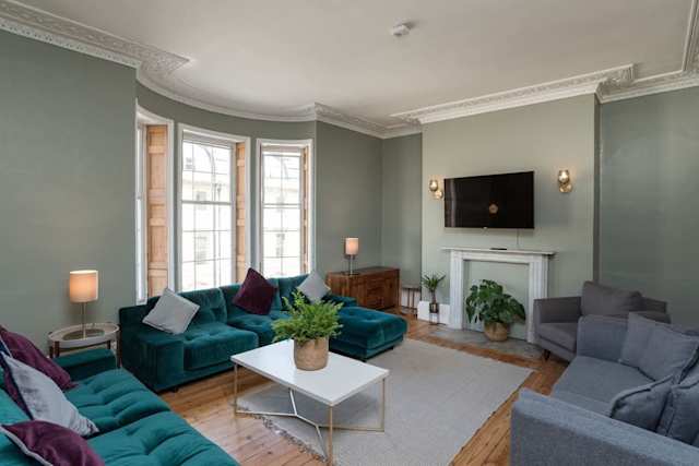 No Charm Equal, Plum Guide home in Bath