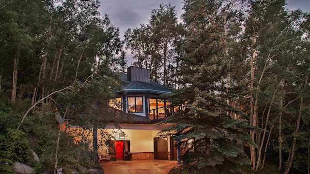 Inverness, Plum Guide home in Vail, Colorado