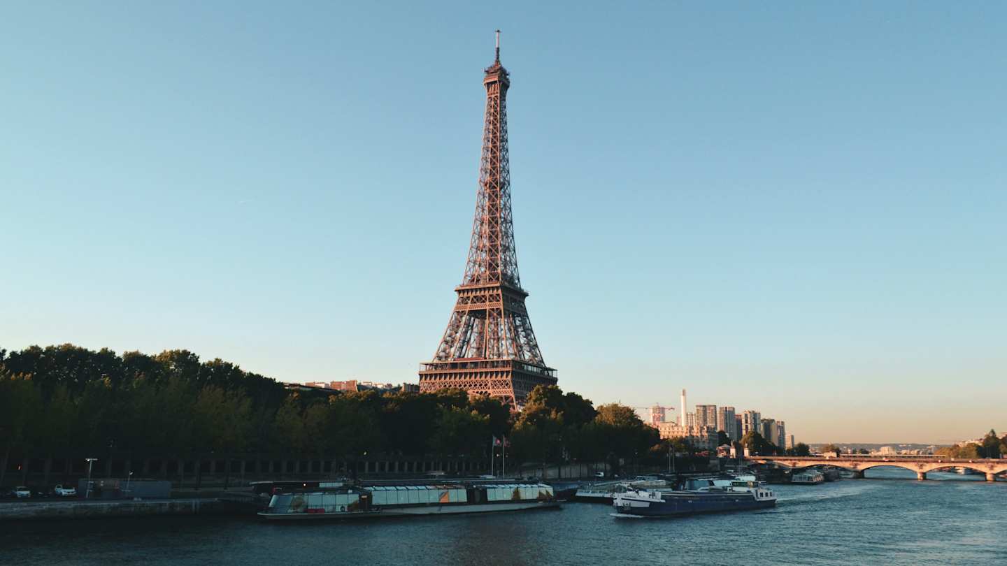 Paris, France