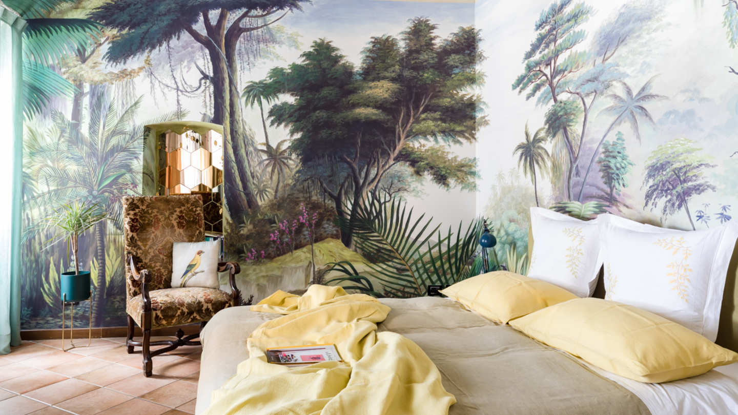 Rome homes under £99