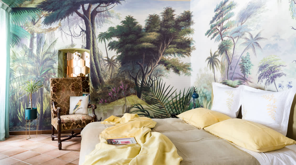 Rome homes under £99