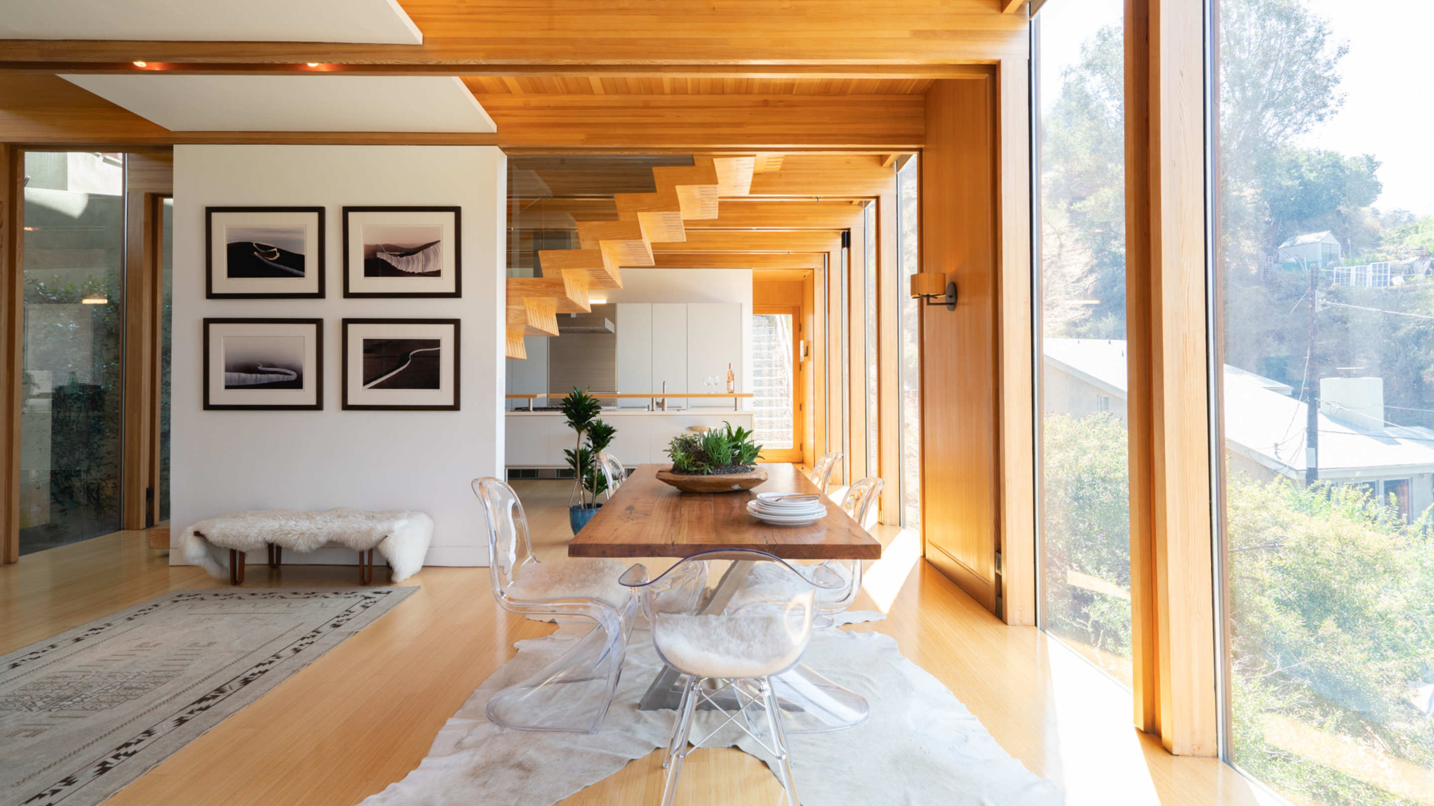 Ranked 20-1: Jaw-Dropping Homes You Can Actually Stay In | Plum Guide