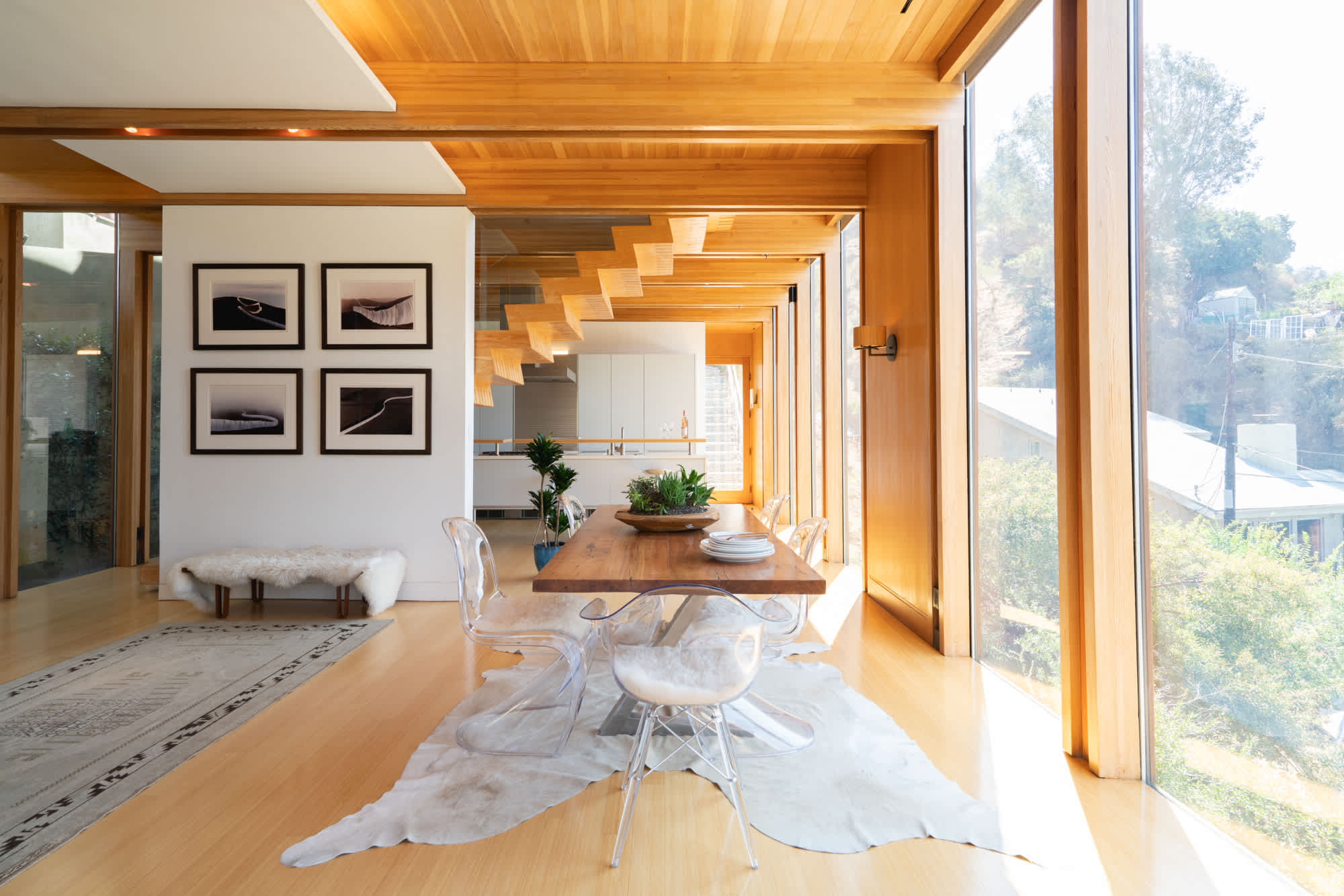 Ranked 20-1: Jaw-Dropping Homes You Can Actually Stay In | Plum Guide