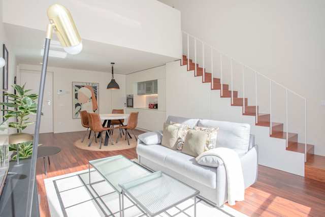 Mesk, Fedor & Mots, Plum Guide home in Porto, Portugal