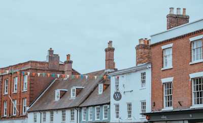 Lymington, Hampshire, UK