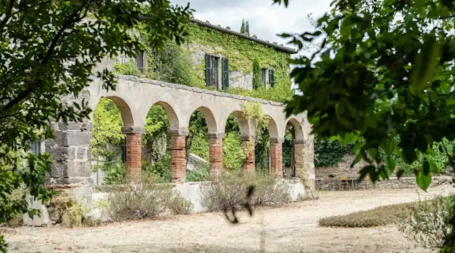 Convento San Francesco, Plum Guide home in Tuscany