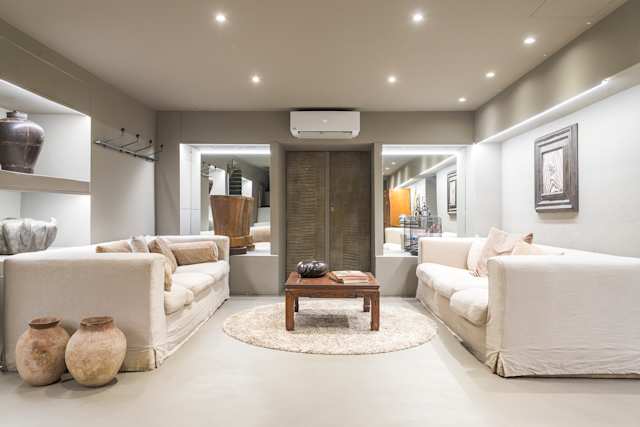 Toro Scatenato, Plum Guide home in Milan