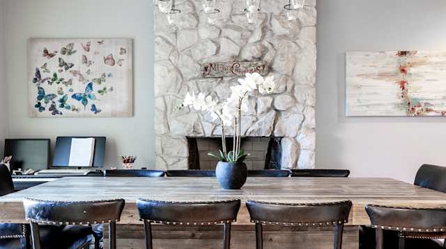 The Sailboat, Plum Guide home in Los Angeles