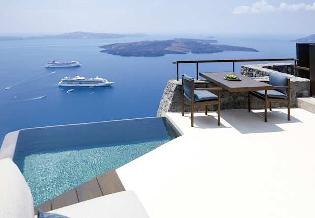 Meraki, Plum Guide home in Greece