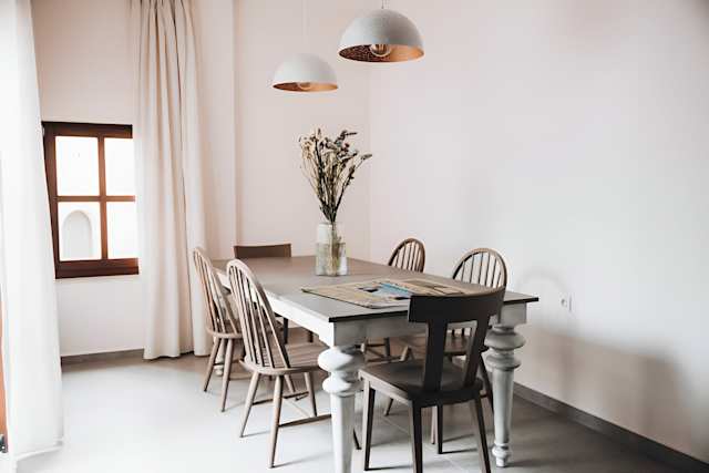 Early Summer, Plum Guide home in Crete