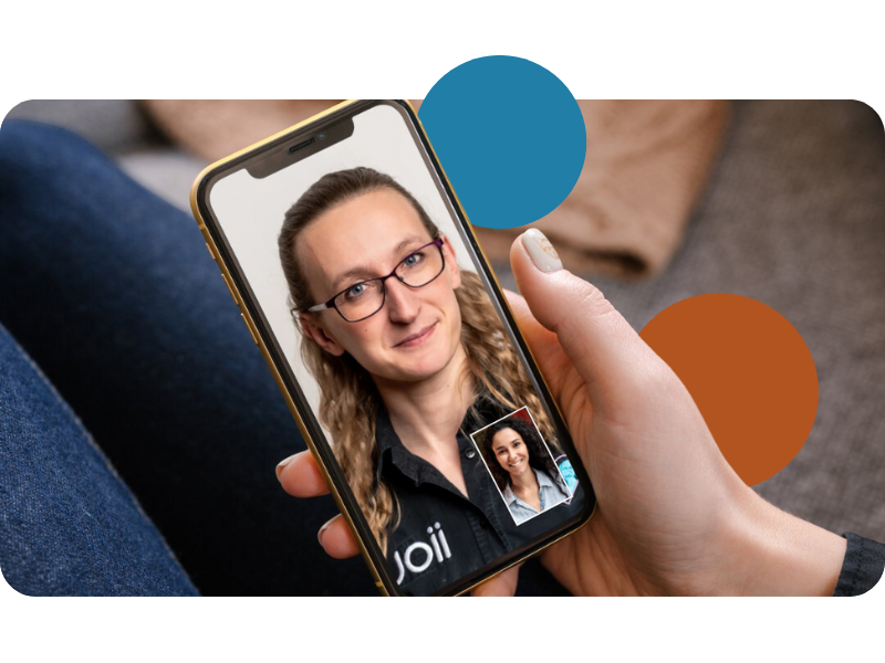 6 things your vet is looking for in a clinical exam and why they're important