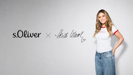 Mode & Marken