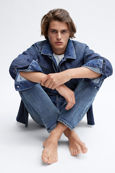 S.OLIVER GROUP: We are inspired by people and fashion