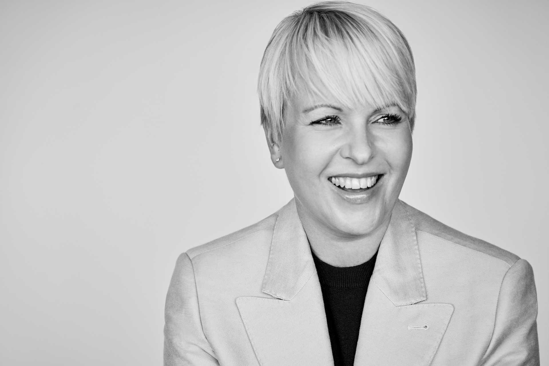 Katja Konradi Hat Die S OLIVER GROUP Verlassen katja-konradi-hat-die-s-oliver-group-verlassen