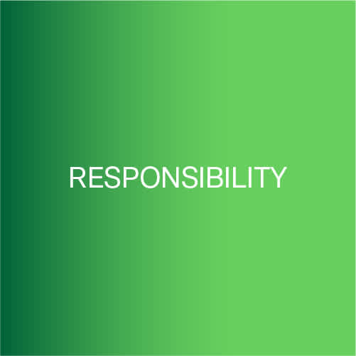 Responsibility  S.OLIVER GROUP