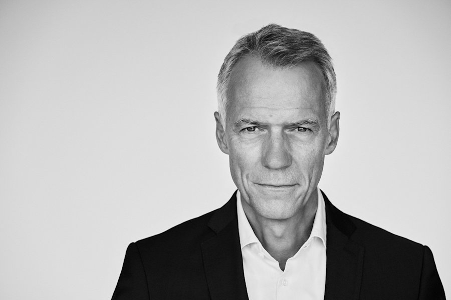 Unternehmen