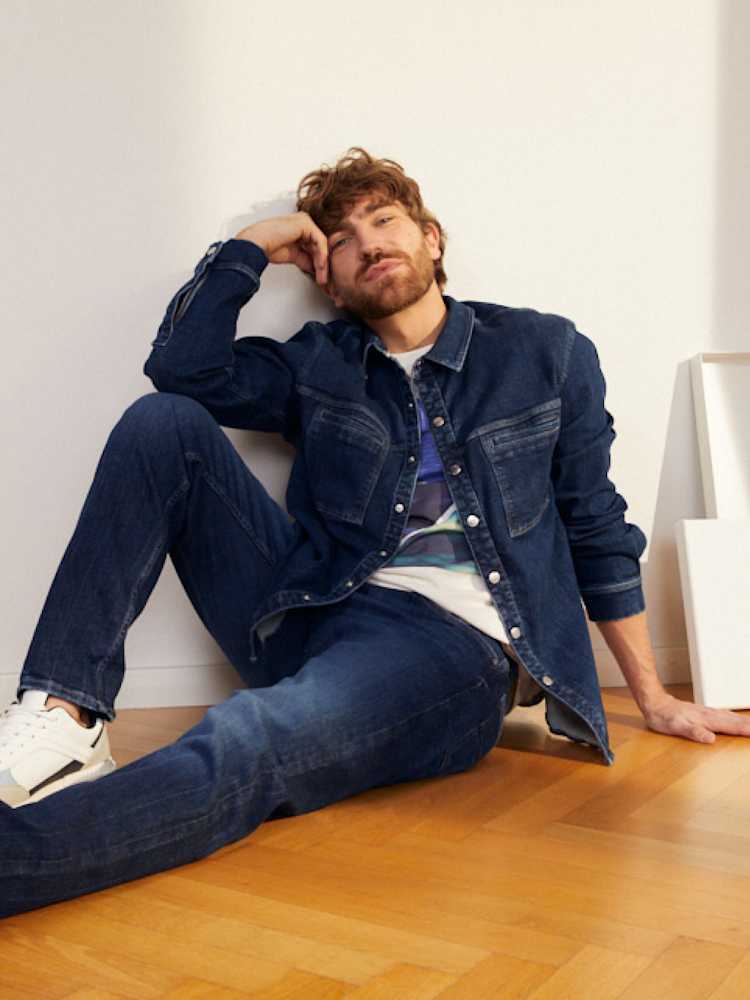 s.Oliver S.OLIVER GROUP