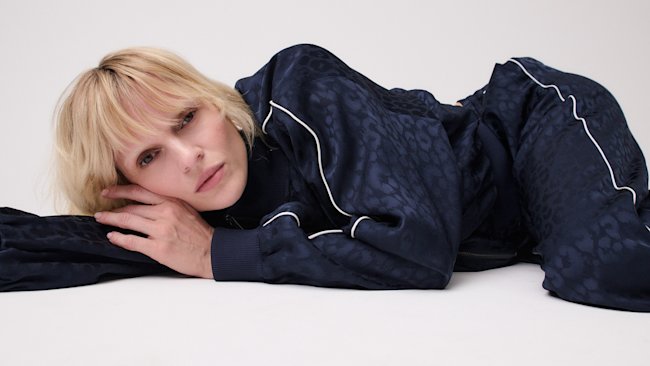 brand logo lala-berlin}