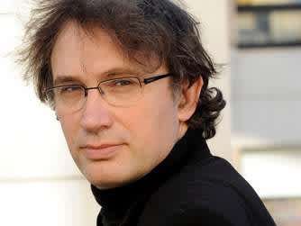 featureImageMeisterkurs für Improvisation 2024