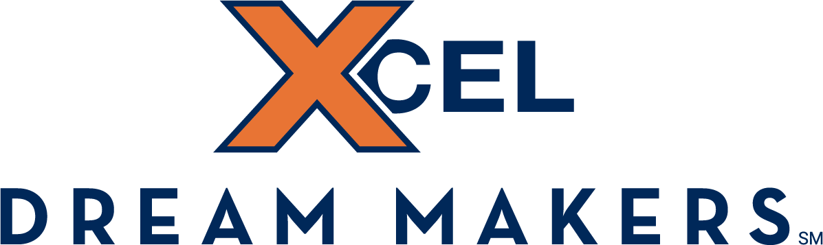 Xcel Dream Makers