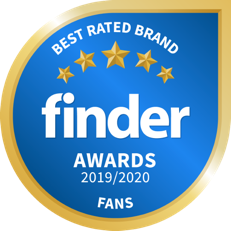 finder-award-winner-2019-rgb_3x.png