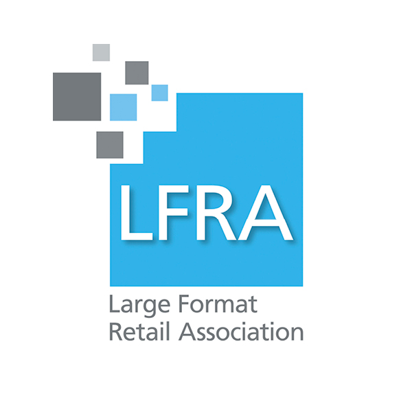 Affiliations Logos_01.jpg