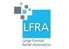 Large Format Retailers Association 98x70.png