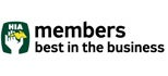 Housing Industry Association.png