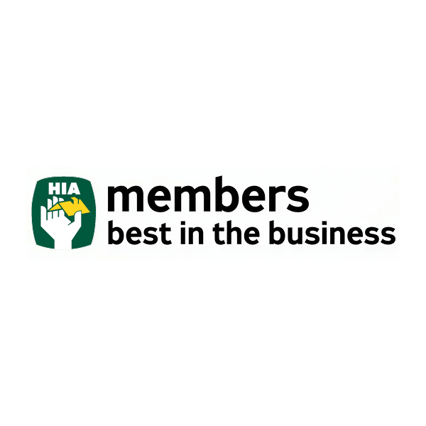Affiliations Logos_02.jpg