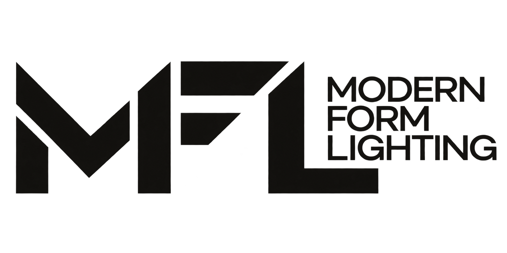 Modern Form Lighting Logo.png