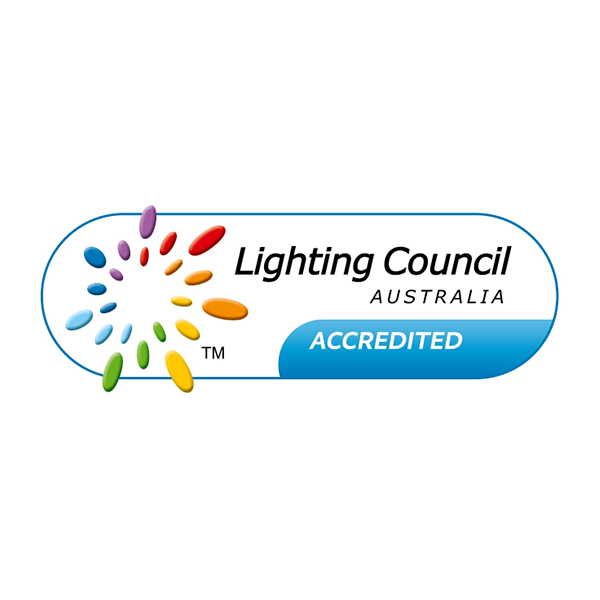 Affiliations Logos_03.jpg