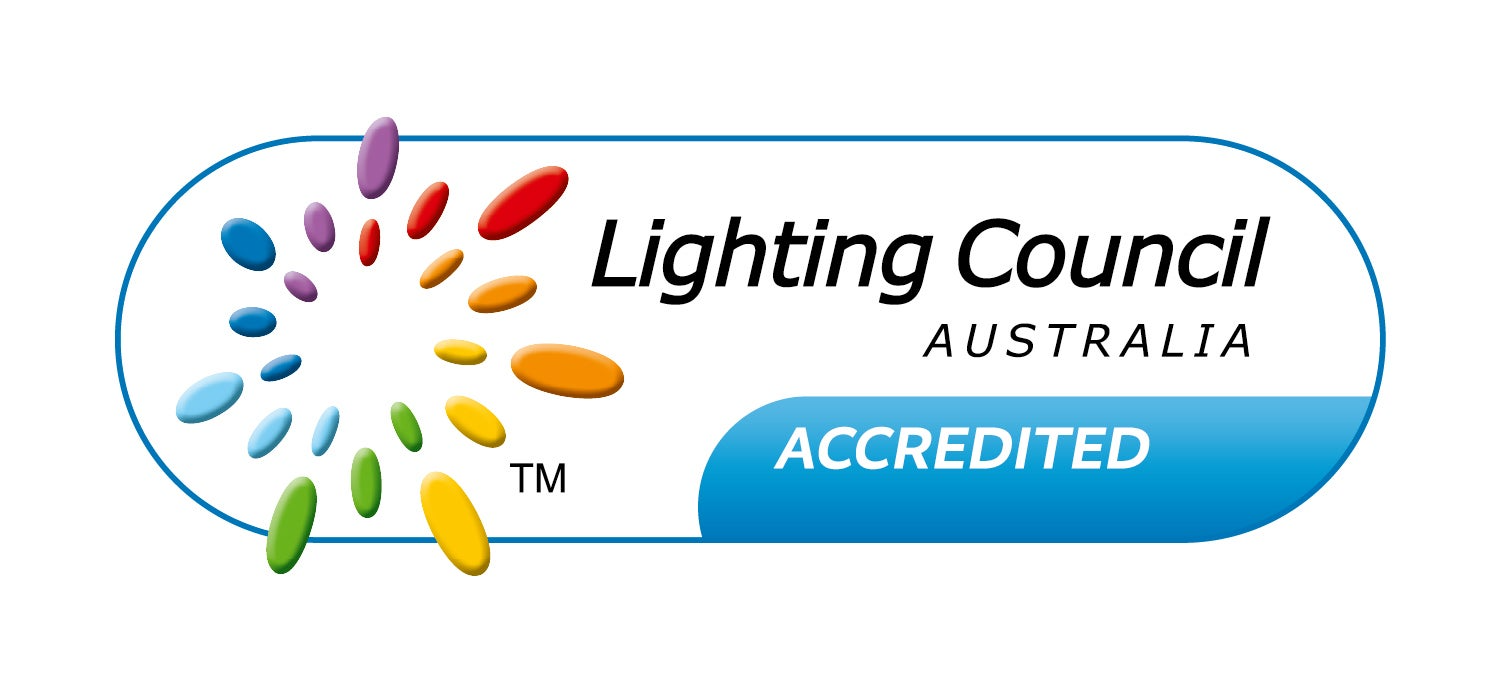Lighting Council Aus Accredited Logo 1500x693.png