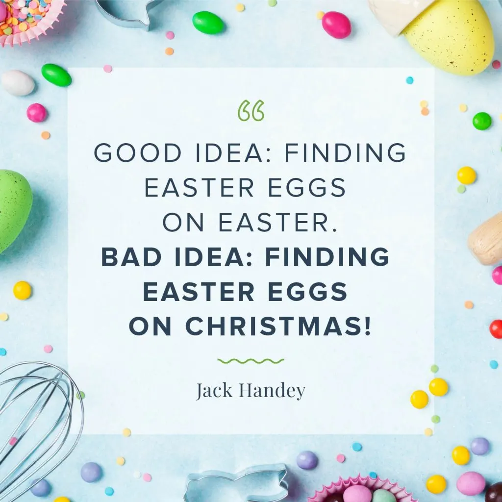 100 Easter Card Messages: What to Write in an Easter Card | Proflowers Blog
