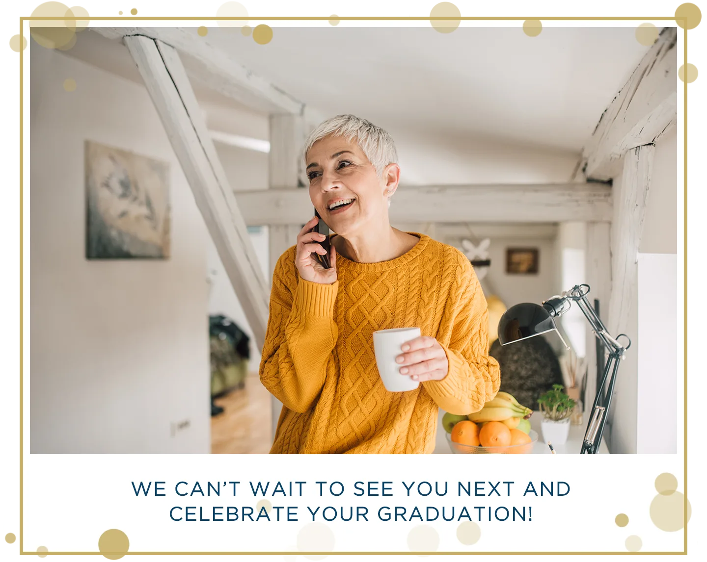 graduation-messages-we-cant-wait-to-see-you