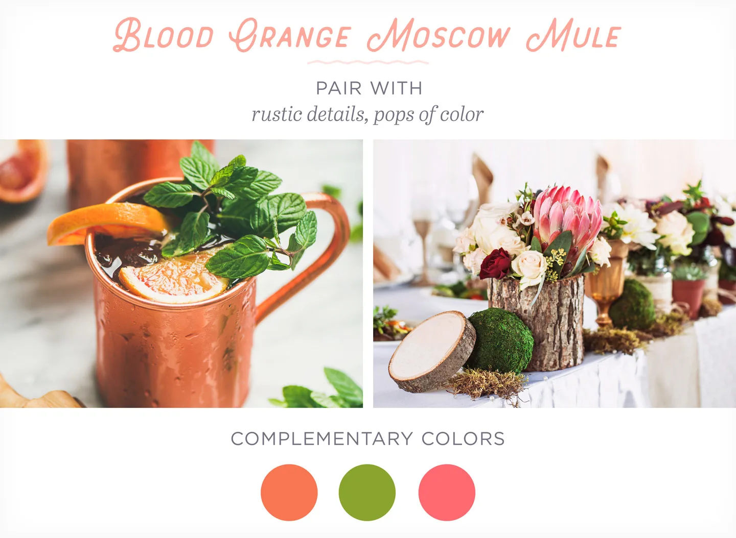 blood-orange-moscow-mule