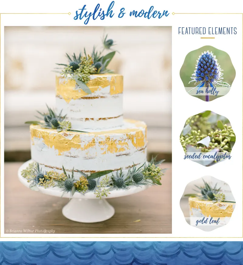 floral-cakes-2