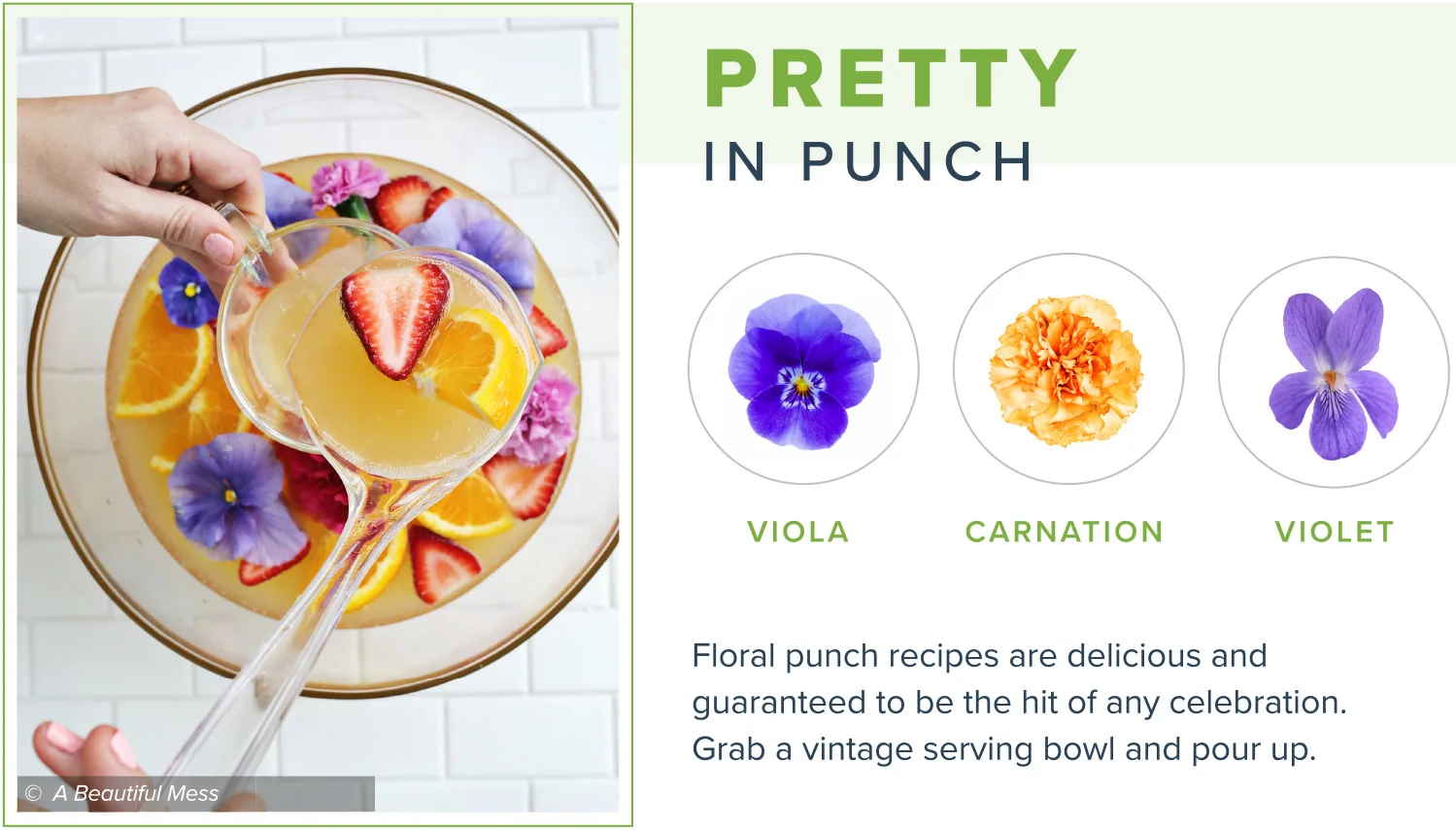 edible-flowers-pretty-in-punch