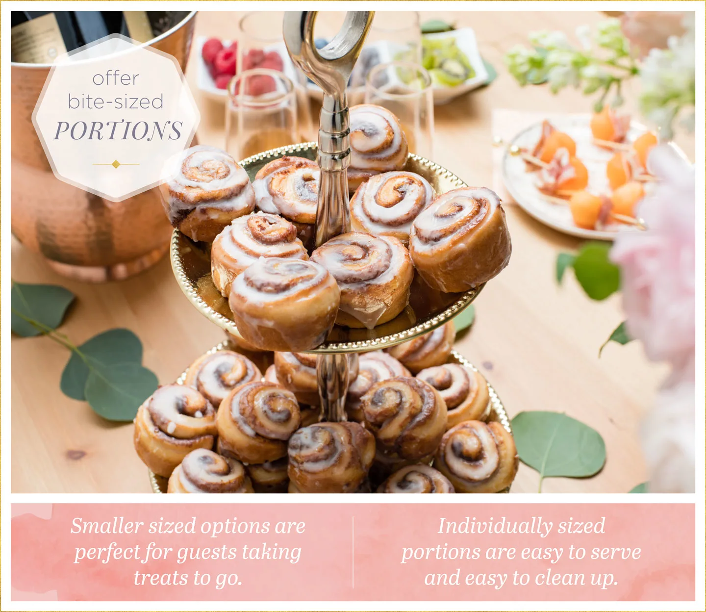 easter-brunch-ideas-portions