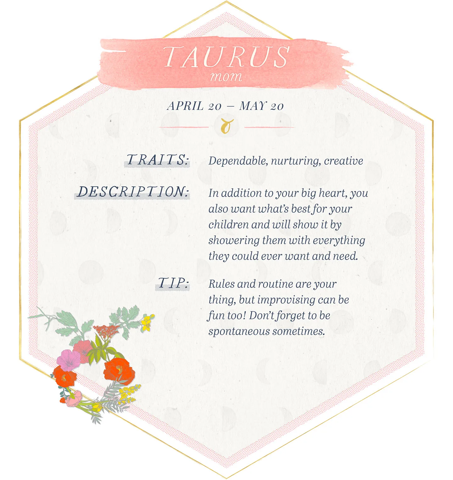 zodiac-mom-style-taurus