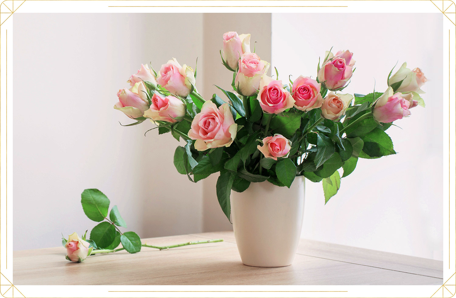 Spring Decorating: How to Bring Life Back into Your Home - ProFlowers Blog