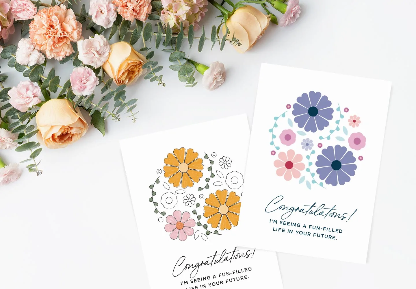 casual-wedding-card