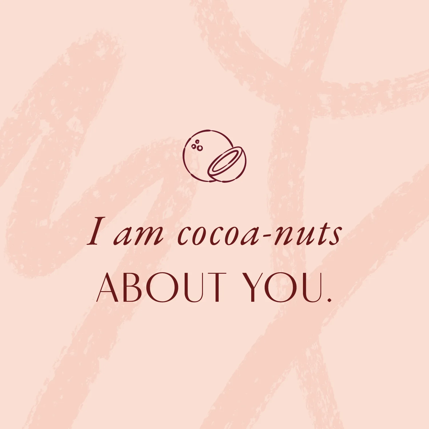 valentine-chocolate-puns