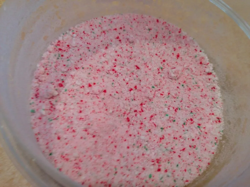 Fool Proof Holiday Dessert – Make Your Own Peppermint Bark