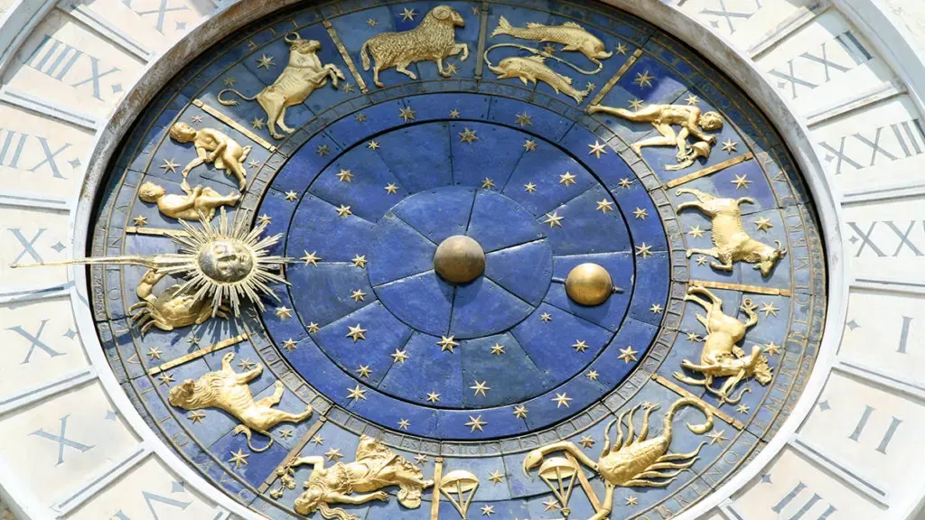 Zodiac-header-1024x576.jpg