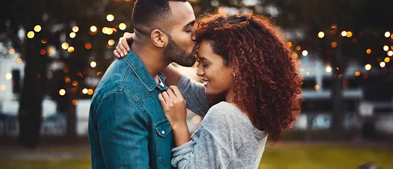 36 Valentine’s Day Ideas for You and Your Sweetheart | ProFlowers